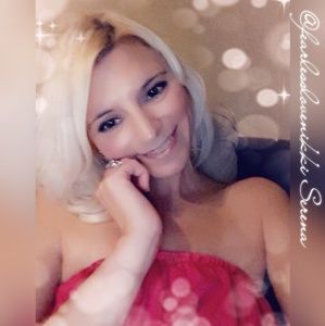 Just on here to browse and buy stuff.